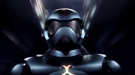 Toonami 2012 Intro And Lineup 4k Remastered Youtube