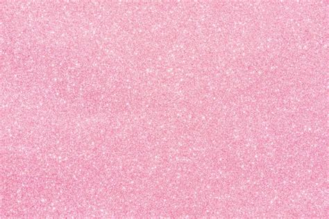 Pink Glitter Texture Abstract Background — Stock Photo