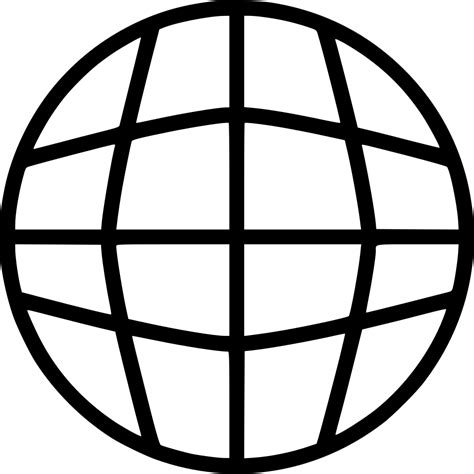 World Wide Web Internet Transparent Png All