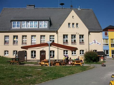 Jul 02, 2021 · landeck (sica). - Kindergarten "Villa Kunterbunt"