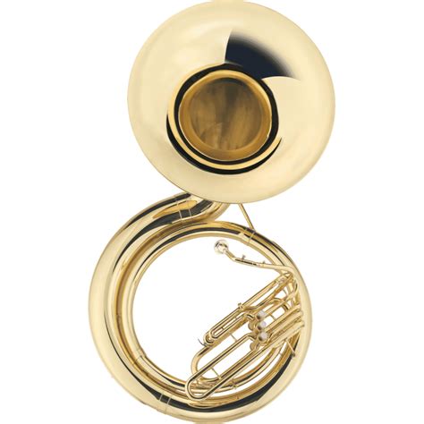 Sousaphone Brass Instruments Tuba Trumpet Musical Instruments Trumpet
