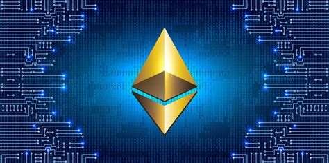Ethereum is a technology that's home to digital money, global payments, and applications. Ethereum Price: Why $125 Must Hold - CryptocurrencyBlog.io