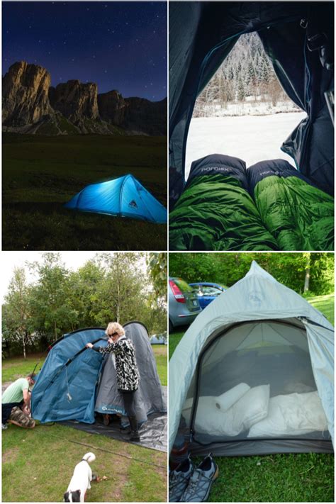 Awesome Camping Ideas And Tips Ideas You Should Know Camping