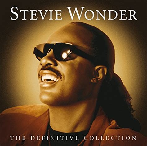 Stevie Wonder Tour Dates Concert Tickets And Live Streams