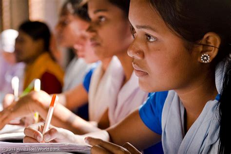 Repost How To Fix Poor Quality Education In South Asia A Social Conscience