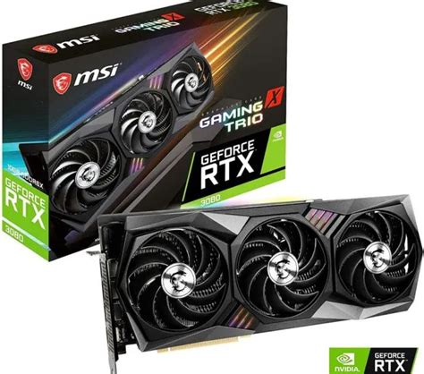 Cryptocurrency mining is an intensive process, and you'll be running your rig at a high load for long periods of time. Build 6 GPU RTX 3080 Ethereum Mining Rig In 2021 2 in 2021 ...