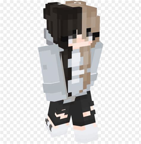 40 Cute Anime Girl Minecraft Skins Zflas