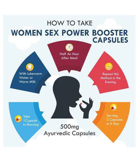 Sex Power Capsule For Women Miss Me 100 Ayurvedic Buy Sex Power Capsule For Women Miss Me 100