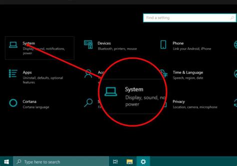 How To Customize Enable And Disable Tablet Mode On Windows 10 In 2020