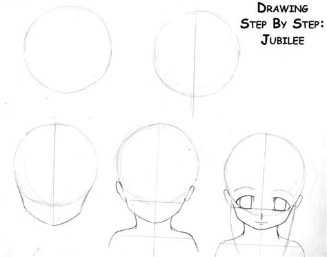 1000 Images About Drawing On Pinterest Drawing For