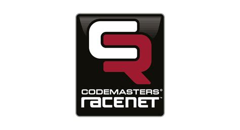Codemasters Racenet Logo Download Ai All Vector Logo