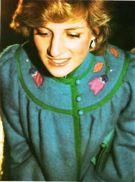 Épinglé Par Antonia Zaccariello Sur Lady Diana Diane Princesse Diana