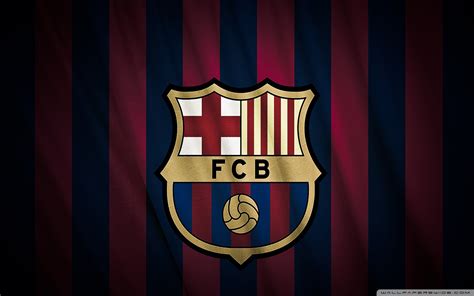 Barcelona Wallpapers 75 Images