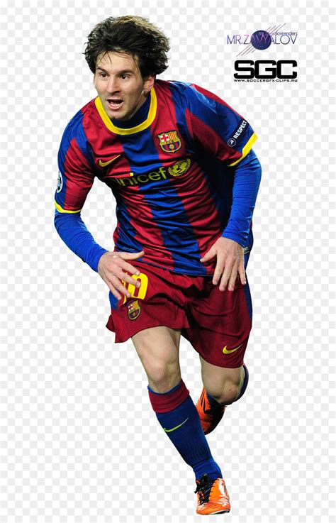 We did not find results for: ليونيل ميسي, برشلونة, الأرجنتين فريق كرة القدم الوطني صورة ...