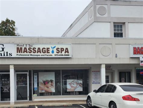 wayne massage parlor denied license by town council tapinto