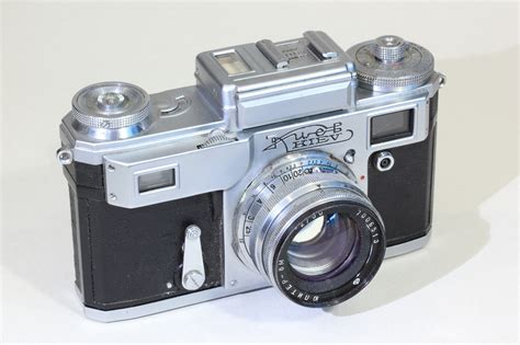 Free Images Vintage Equipment Product Digital Camera 35mm