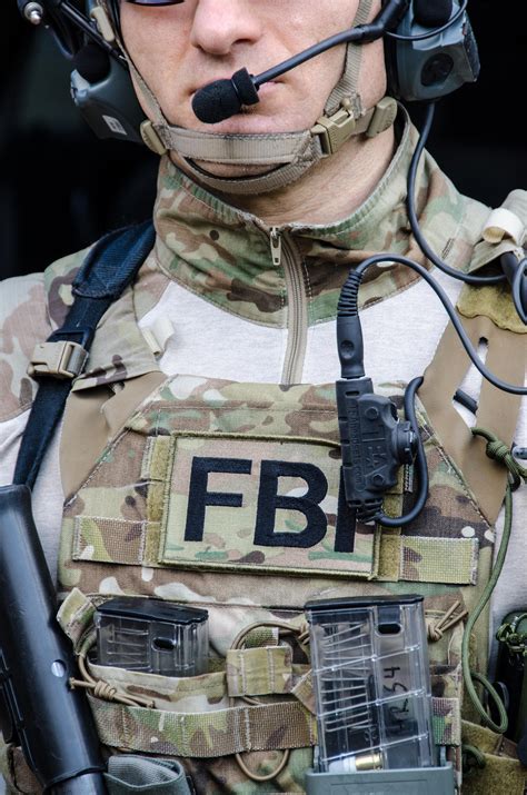 Damning report reveals how fbi botched larry nassar investigation. 'Quiet Professionalism' — FBI