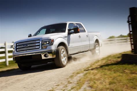 2013 Ford F 150 Image Photo 33 Of 33