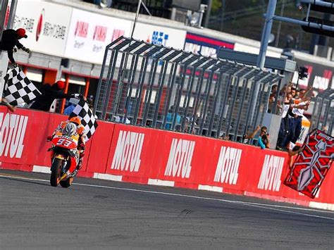 Friv 2017 te permite jugar excelentes juegos friv 2017. MotoGP Japón 2017: Información y horarios | SoyMotero.net