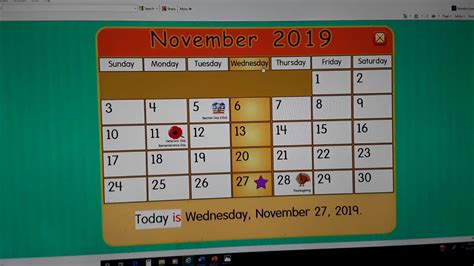 Starfall Calendar January 2023 Get Calendar 2023 Update