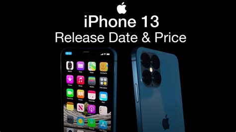 Jun 23, 2021 · these devices would serve as the successors to the iphone 13 series that will be released later this fall. iPhone 13 Release Date and Price - 120Hz even FASTER than ...