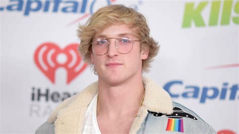 American Blogger Logan Paul Apologizes For Youtube Video