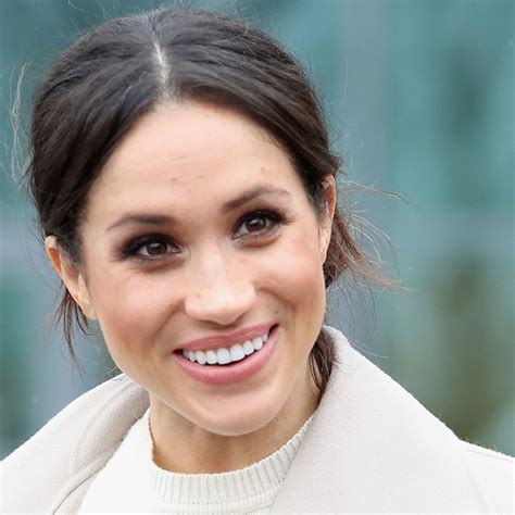 Meghan Markle Marks And Spencer Jumper Sale | emergencydentistry.com