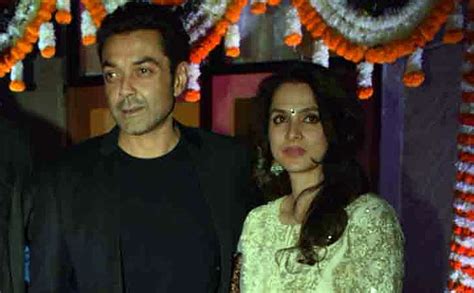 Heres Why Kapil Sharma Missed His Firangi Co Star Ishita Duttas Marriage