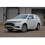 Mitsubishi Outlander PHEV Commercial Van Review  DrivingElectric