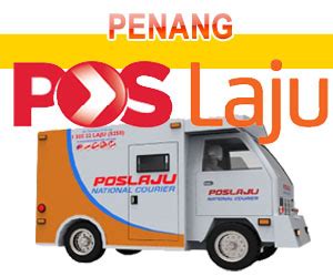 C/o pejabat pos besar shah alam persiaran dato' menteri, 40670 shah alam, selangor tel: Alamat, Nombor Telefon, Waktu Operasi Cawangan Poslaju ...