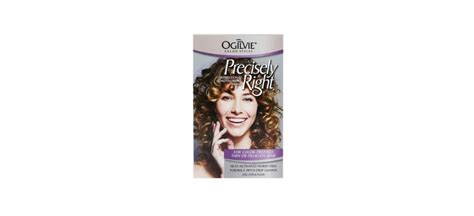 Best Hair Perm Kit