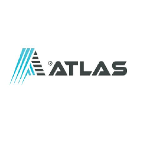 Atlas Mekatronik Veliköy