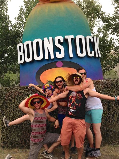 Maybe you would like to learn more about one of these? Boonstock update and gallery - Penticton News - Castanet.net