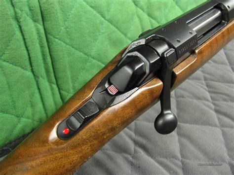Browning A Bolt Stock