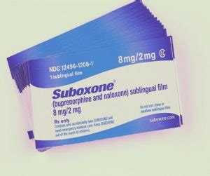 Where can i obtain additional information? Can You Get High with Suboxone?