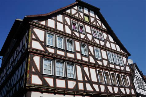 Günstige wohnungen in alsfeld mieten: 21 Untergasse 12/14 - Stadt Alsfeld
