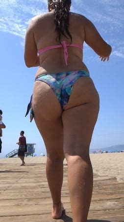 Latina Asses In Bathing Suits And Thongs 22 Pics XHamster