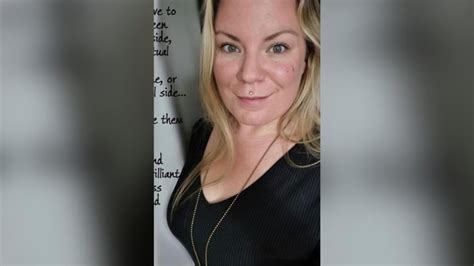 Search And Rescue Teams Now Searching For Missing Kamloops Woman Cbc News