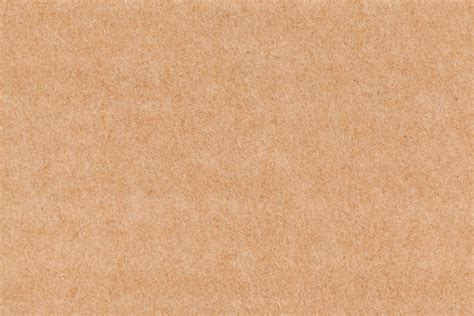 Packaging Paper Texture Free Stock Photo Public Domain Pictures