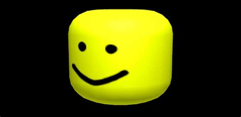 Oof Roblox Button For Pc Free Download And Install On Windows Pc Mac