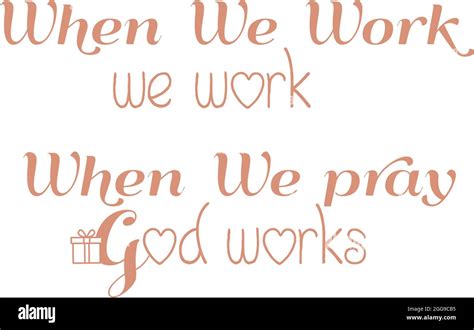 Christian Sayings And Christian Quotes Typography Design Best For T