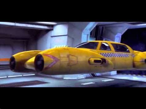 Nahrávejte, sdílejte a stahujte zdarma. Traumschiff Surprise Ich Bin Dein Vater : #Refugeeswelcome ...