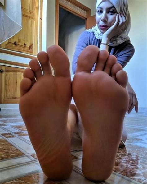Arabians Turkish Persian Feet Soles Socks Beurette Mass Fav 96 Pics Xhamster