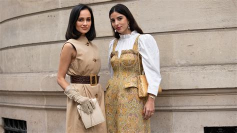 The 10 Best London Based Fashion Bloggers To Follow Rn