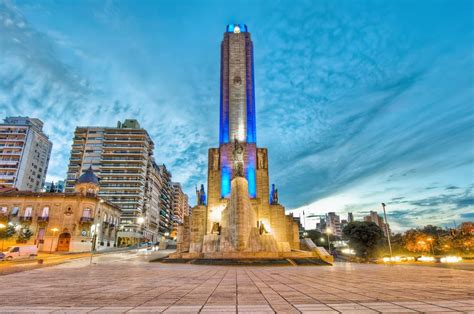 25 Best Things To Do In Rosario Argentina Tomas Rosprim