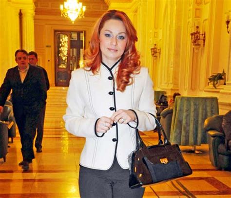 More ideas from cristina pocora. Cristina Pocora juca fotbal cu baietii | Ziarul National