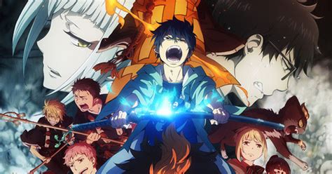 Watch lastest episodes and download tokyo revengers (uncensored) online on 123anime. Episode 12 - Blue Exorcist: Kyoto Saga - Anime News Network