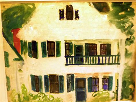 Lester johnson, an admired artist whose expressionist brushwork lent vigor and force to the human figure — isolated and embattled, or alive with the joy of movement in crowds — died on may 30. Lester Johnson Works on Paper - Berkshire Fine Arts
