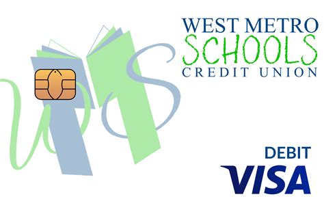 Are you reporting an unexpected charge on your debit card after entering a competition or trial, such as a £1.00. Checking :: West Metro Schools Credit Union