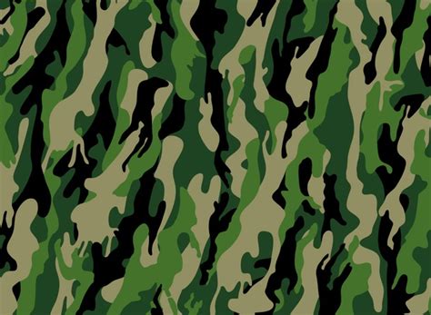 We did not find results for: Cool Camouflage Pattern